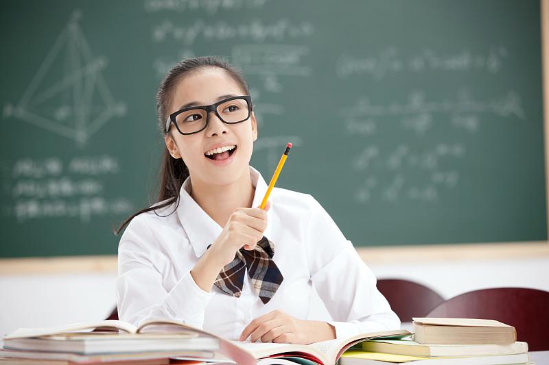 提升记忆力最佳的方法！正确的脑补+合理的训练