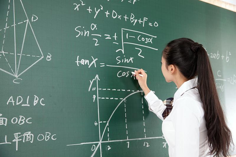 记忆力不好一般是什么原因？