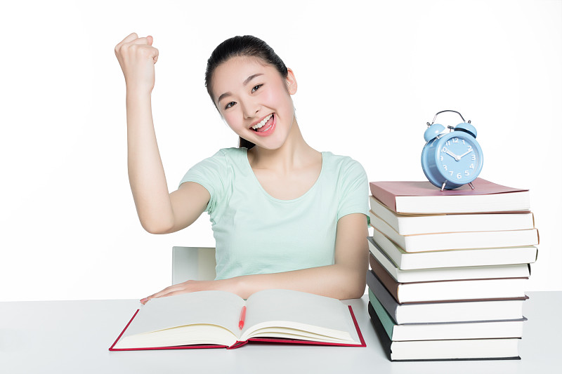 1701685101675734.jpg VCG214b7dc0ea4.jpg