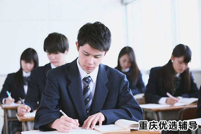 1703317520692508.jpg VCG21gic16422631.jpg